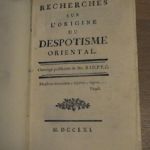 169 5121 Bok